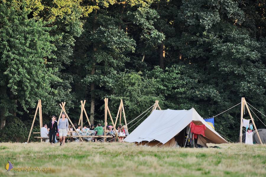 Nom de l'image : D30014926_1_(c)Norbert-JUNG — Description :